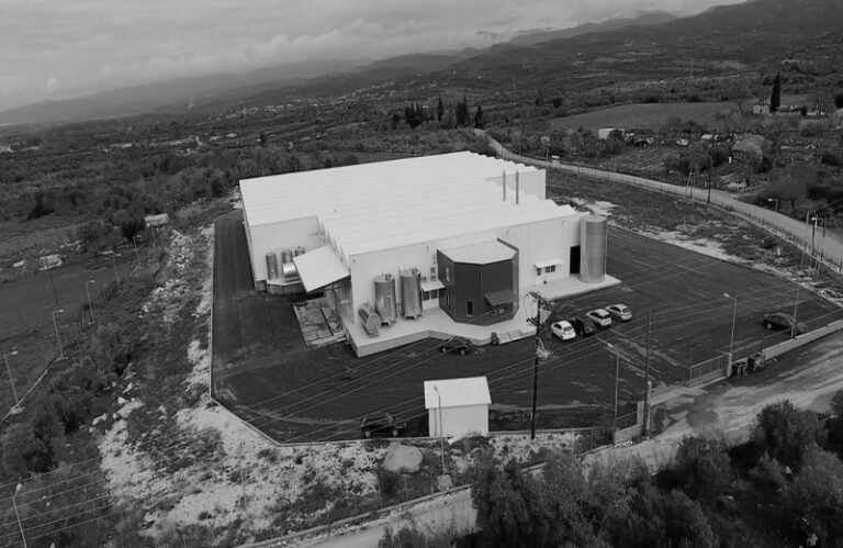 Άμεση και μόνιμη πρόσληψη τυροκόμου