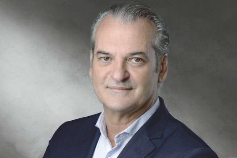 Πιστιόλας: Ανοιχτά Σχολεία