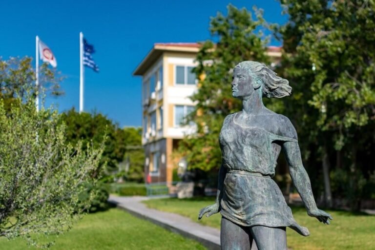 «UPatras Stars» -1ος Φοιτητικός Διαγωνισμός Καινοτομίας και Επιχειρηματικότητας 