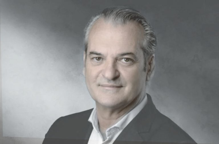 Πιστιόλας: Για ένα διαφορετικό «καλοκαιρινό» Αγρίνιο