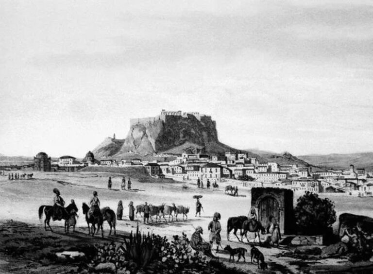 Γέγονε 4 Ιουνίου στην Ελλάδα και στον κόσμο