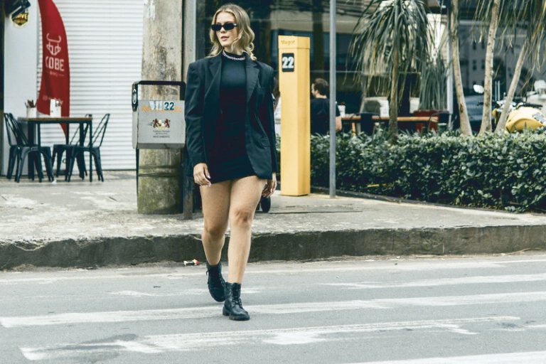 Αγρίνιο – Oι εργασίες ανά ημέρα στις διαβάσεις πεζών