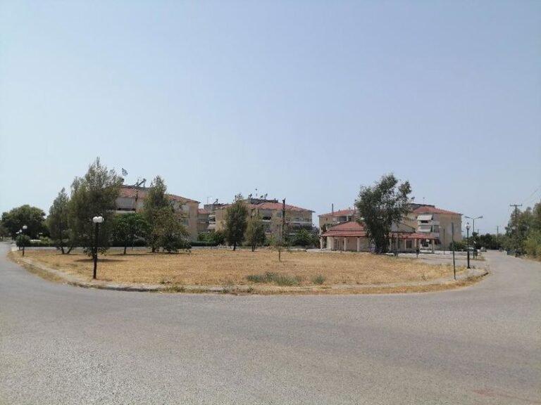 Συγκροτήθηκε σε σώμα το  νέο Δ.Σ. του Συλλόγου «Κοσμάς ο Αιτωλός»
