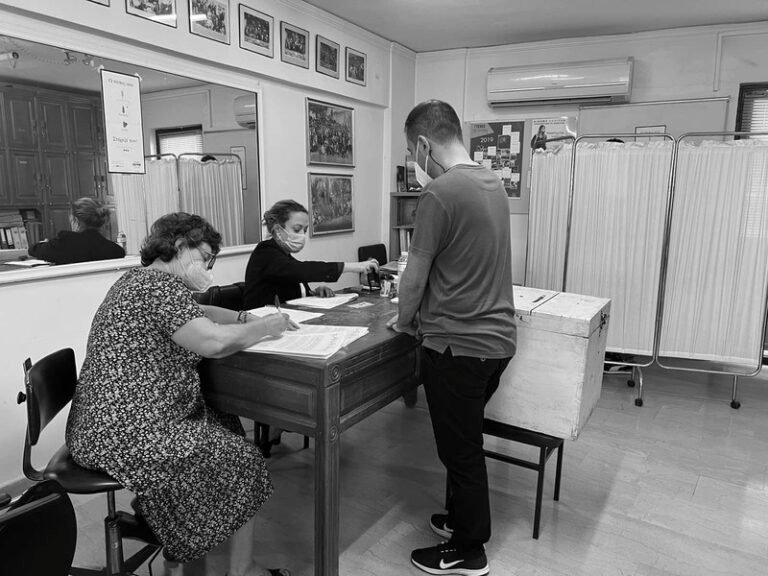 Ένωση Εστίασης Αγρινίου: «Η εστίαση δεν μπορεί να ανεχτεί αυτήν την κοροϊδία»