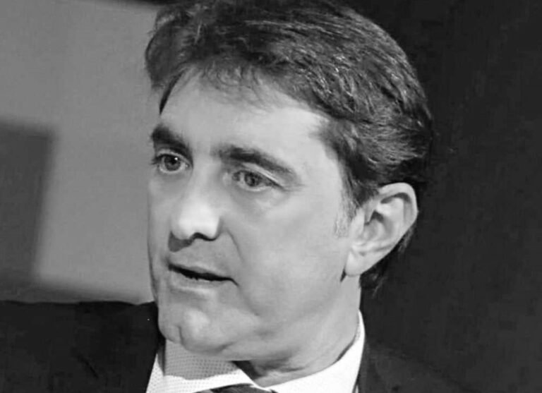 «Κάτω από τη βάση» στις υποδομές εγγείων βελτιώσεων