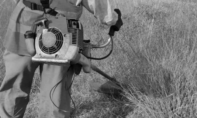 Νέα παράταση για τον καθαρισμό των οικοπέδων