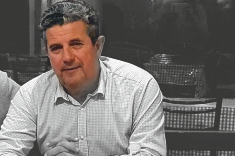 Για να μην πούμε σύντομα το νερό… νεράκι!