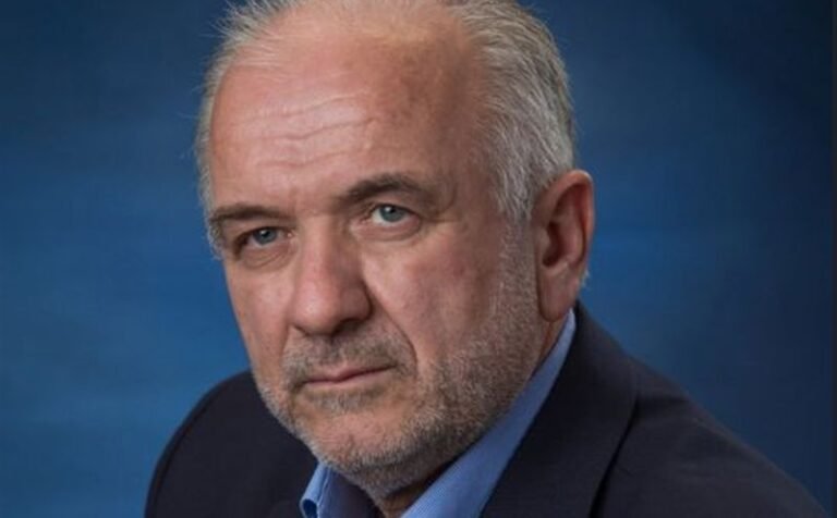 Προσφεύγει στο ΣτΕ ο Λύρος για τις εκλογές