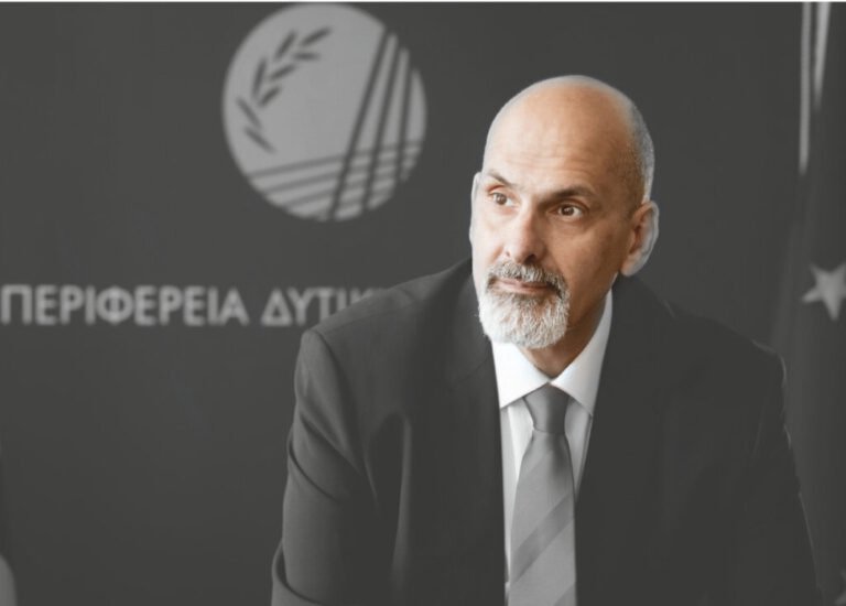 Περιφ/κή Επιτροπή: Δράσεις ενάντια σε φτώχεια και κοινωνικό αποκλεισμό