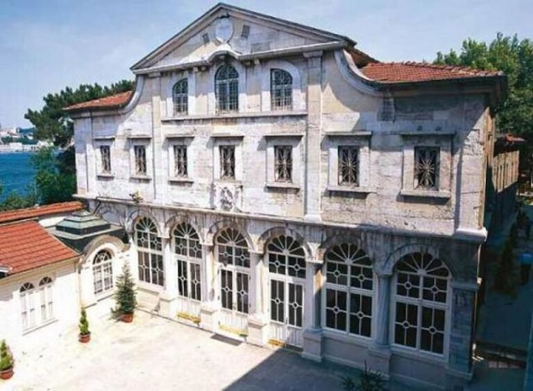 Γέγονε την 29η Ιουνίου