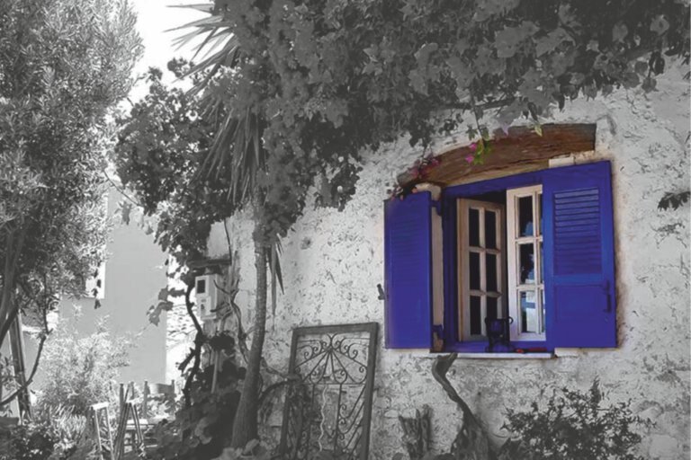 Μέχρι 26/06 οι αιτήσεις για δωρεάν διακοπές ΟΠΕΚΑ – Δείτε αναλυτικά