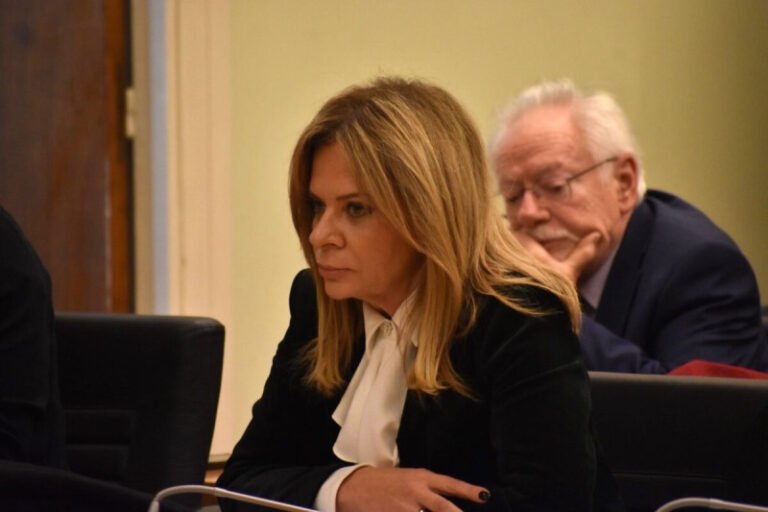Σταρακά: Συμμετοχή αγροτών στη Μετατροπή Βιολογικών