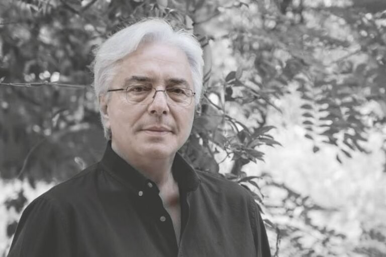 Τραπεζιώτης: «Να είμαστε αντάξιοι συνεχιστές των προγόνων μας»