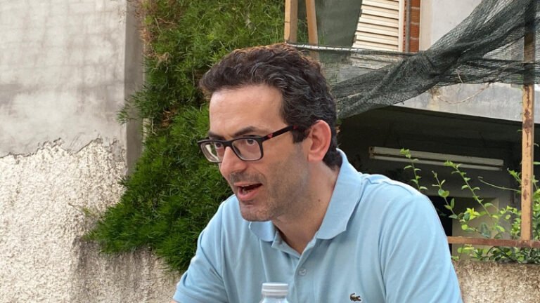 Καταγγελία: Να ανακληθεί άμεσα η μετακίνηση γιατρού