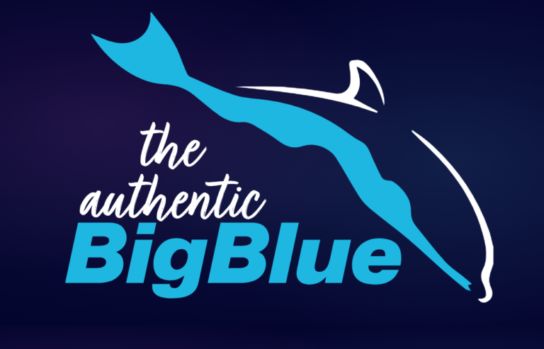 Δήμος Ξηρομέρου 2 έως 7/9 – 2ο Authentic Big Blue West