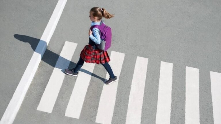 Αγρίνιο – Κατασκευή πρότυπων διαβάσεων σε κόμβους