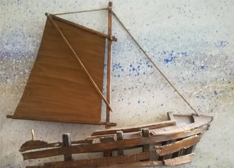 Το Μεσολόγγι τιμά τον Κάλαμο – Εκδηλώσεις τιμής και ευγνωμοσύνης