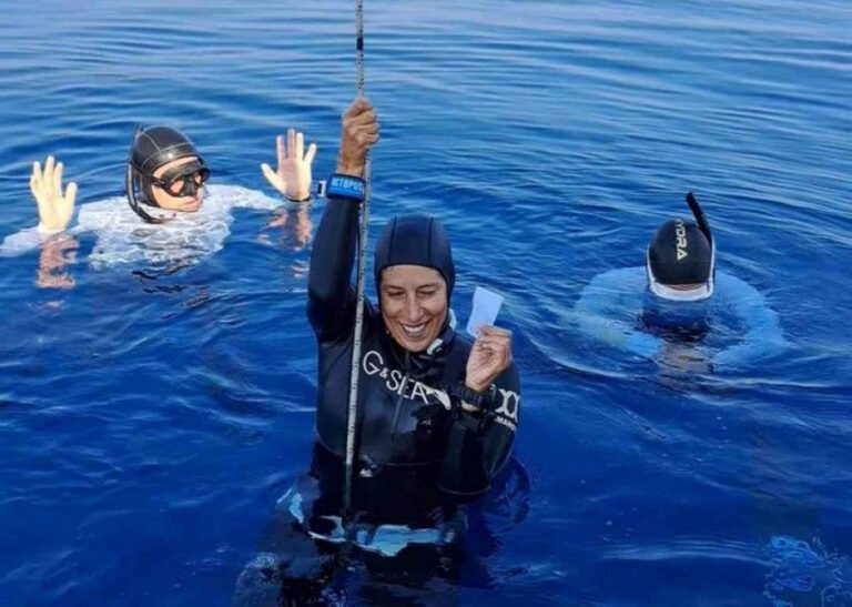 Μύτικας Αιτωλ/νίας 1/8 – 7/9 – Πολιτιστικές εκδηλώσεις: Καλοκαίρι 2024