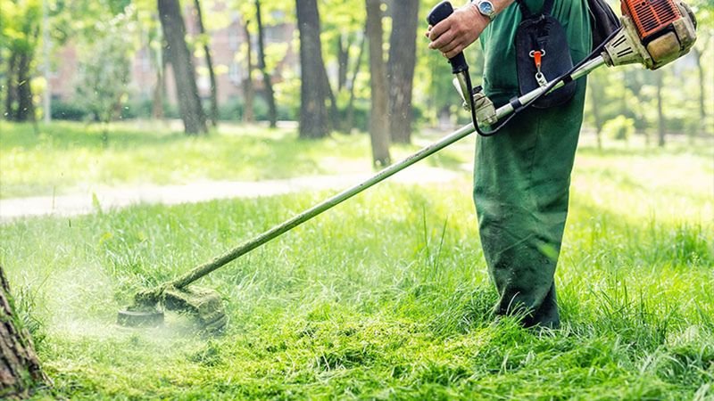 Δήμος Ναυπακτίας – Νέα παράταση για καθαρισμό οικοπέδων