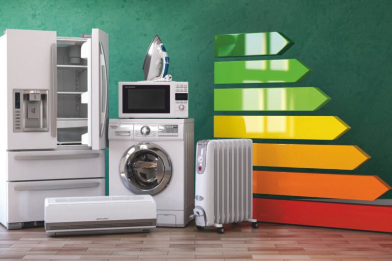 Στη Βράχα Electrics, τιμούμε μια παράδοση που ξεκινά από το 1955