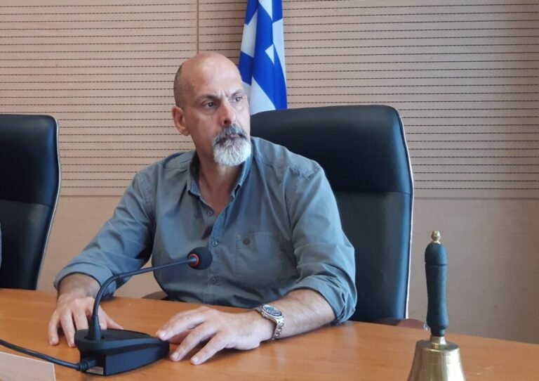 Εγκρίθηκε ο απολογισμός της Περιφερειακής Επιτροπής
