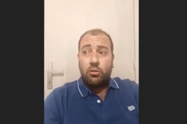 Πανελλαδική συνάντηση φορέων και η παρέμβαση του ΕΣΑ (vid)