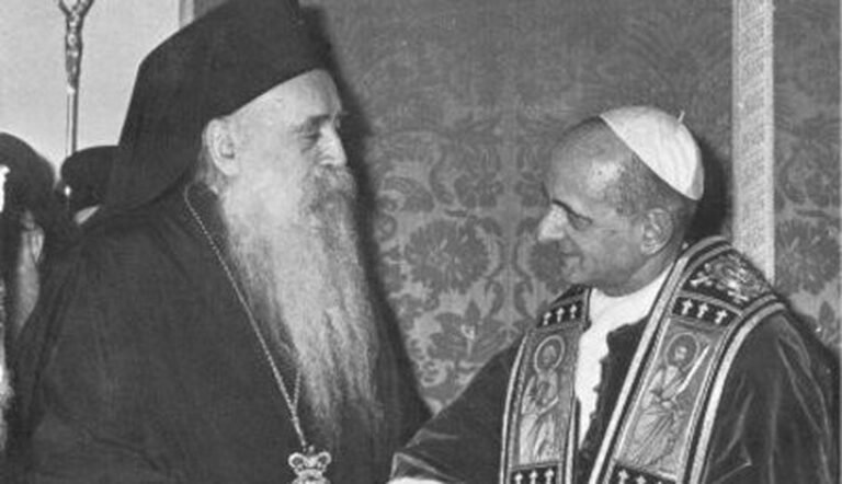 Έγινε 25 Ιουλίου στον κόσμο