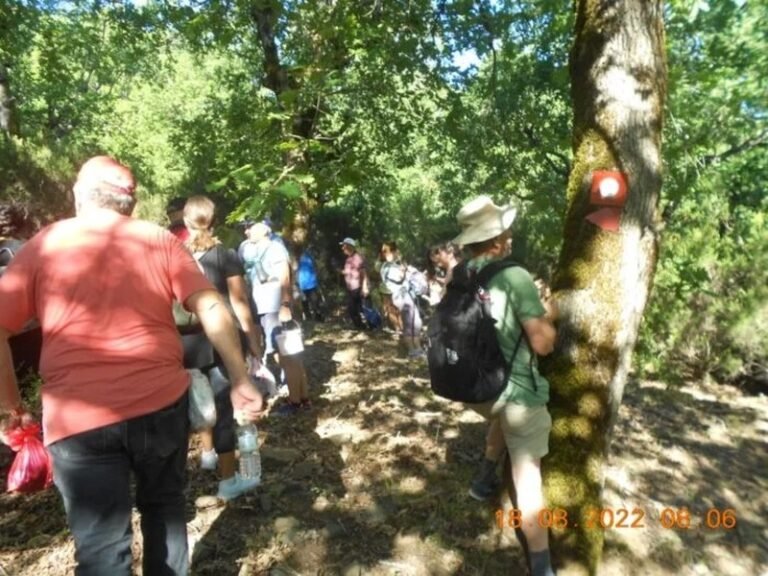 Νέο Χαλκιόπουλο – Πολιτιστικές εκδηλώσεις 2024