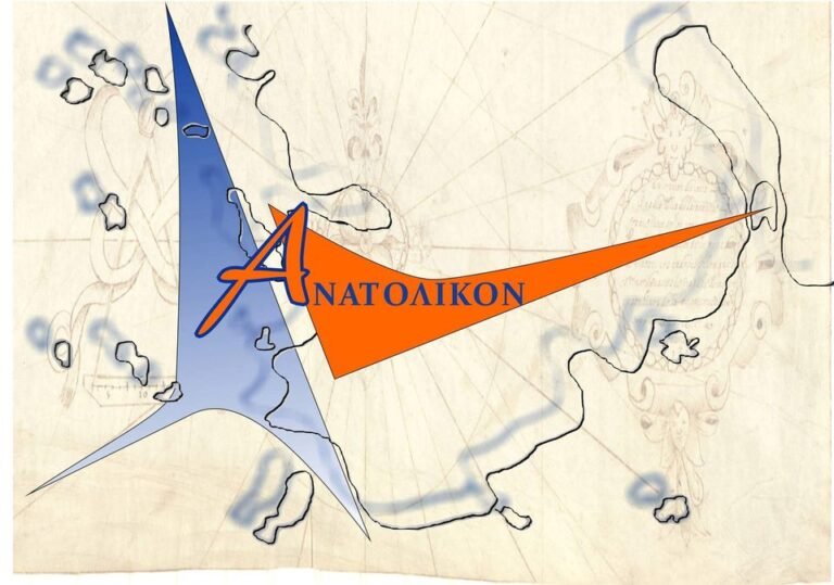 Ανατολικόν – Βενετσιάνικη βραδιά