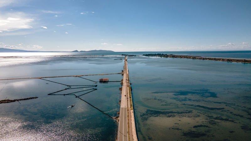 6ο Φεστιβάλ των Ντόπιων 30/8 – Ένα τριήμερο γεμάτο εμπειρίες