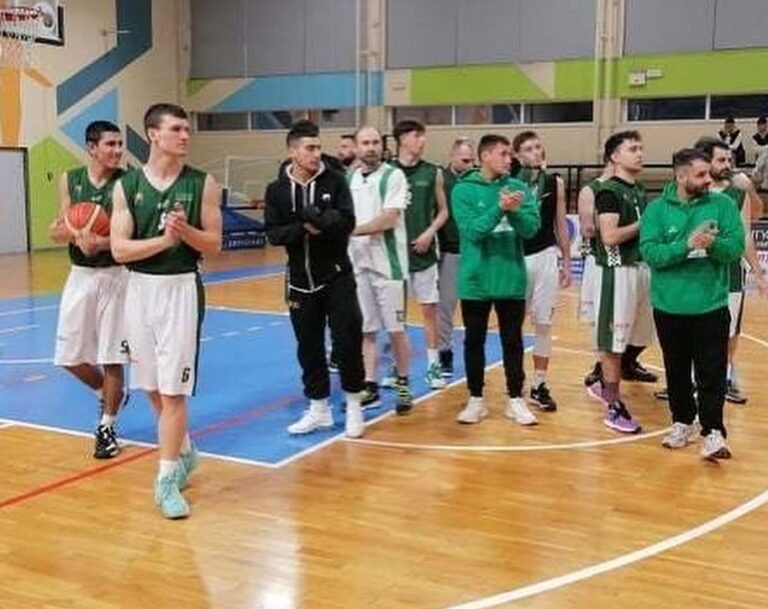 Γ.Ε.Α. – Σημαντικές προσθήκες στο προπονητικό team του μπάσκετ