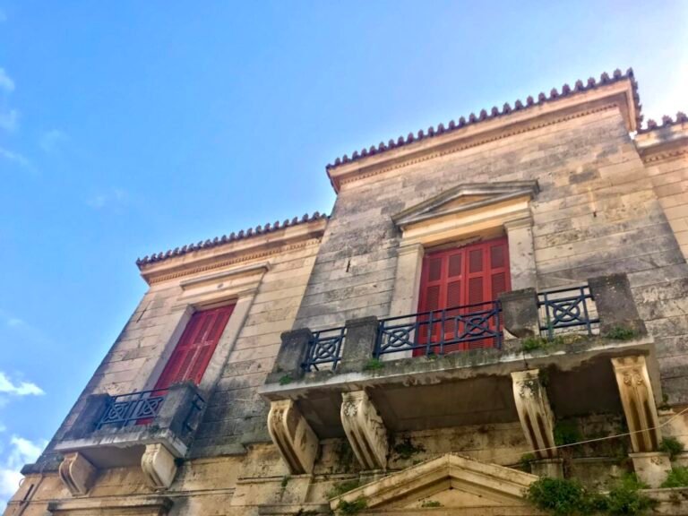 «Φίλοι της Λιμνοθάλασσας» | Λιμνοθαλασσιώτικα 2024