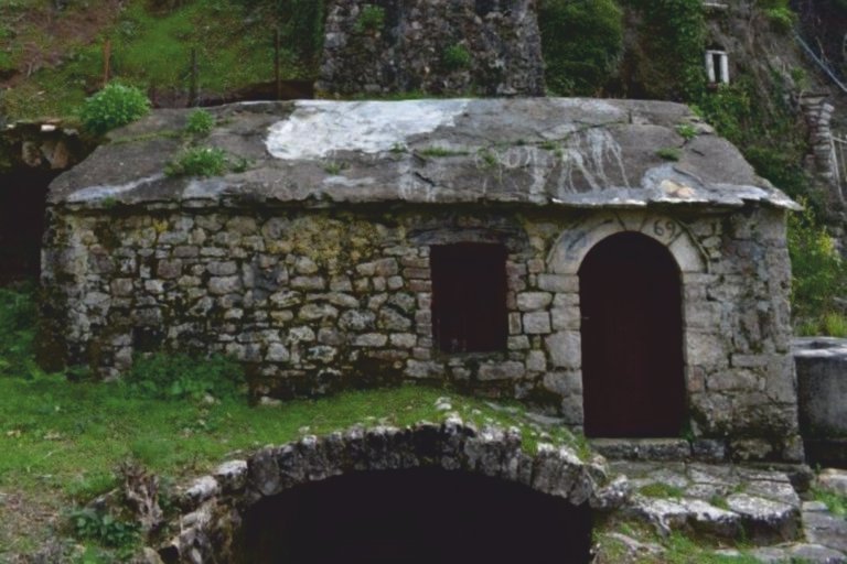 Ινστιτούτο Δ.Ε.Α.Π.Θ. – Εργαστήριο ζυμώματος και μουσική Βραδιά