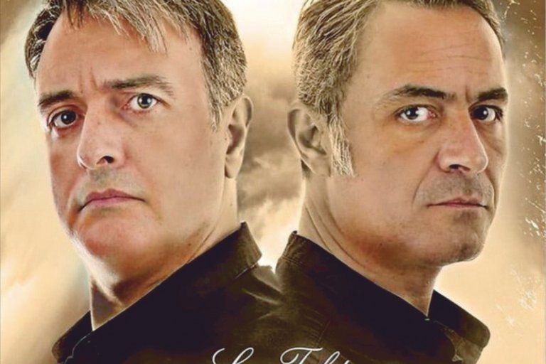 Λιμάνι Μεσολογγίου 22/8 | Ο Θάνατος του Ιβάν Ίλιτς [Αναβλήθηκε]
