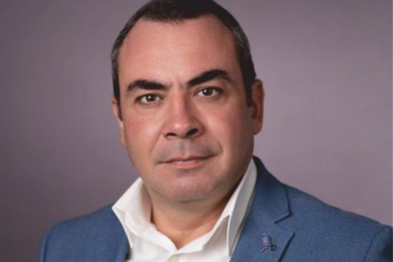 Πασιόπουλος | Ανακοίνωση των υποψηφίων