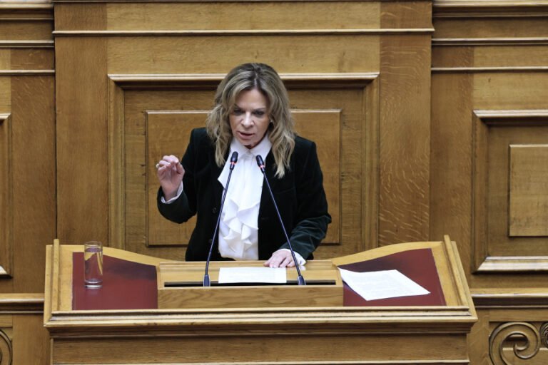 Σταρακά | Ο αγρoτικός κόσμος δίνει αγώνα επιβίωσης