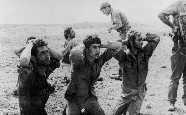 Έγινε 13 Αυγούστου στον κόσμο