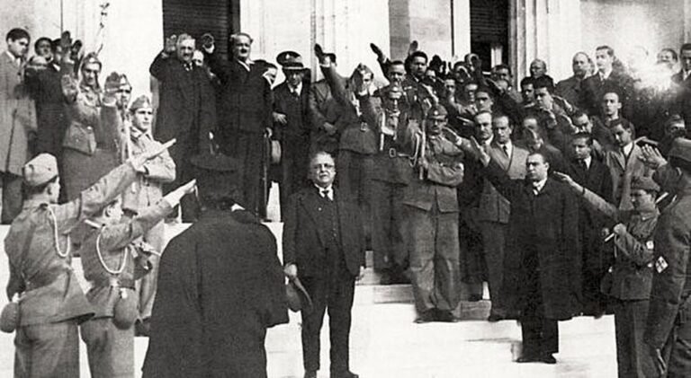 Έγινε 16 Αυγούστου στον κόσμο