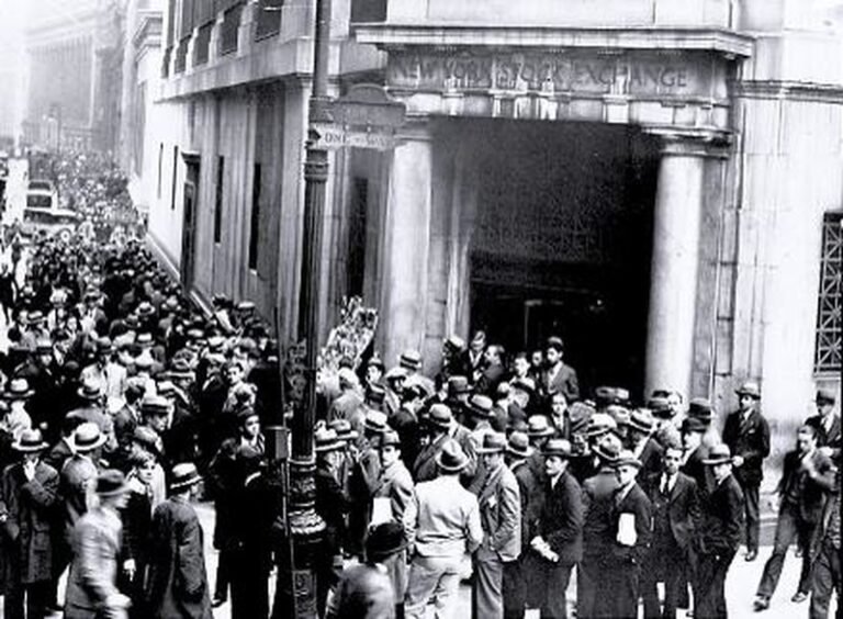 Μνήμη χρονολογίου της 19ης Σεπτεμβρίου