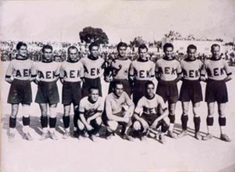 Μνήμη χρονολογίου της 18ης Σεπτεμβρίου