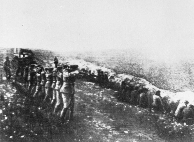 Γέγονε την 29η Σεπτεμβρίου