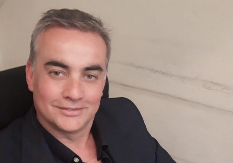 Αγρίνιο | Συνεδριάζει το Κοινοτικό Συμβούλιο Αγρινίου