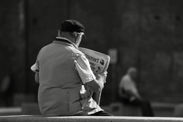 Κοινωνικά στρώματα χωρίς σημείο αναφοράς