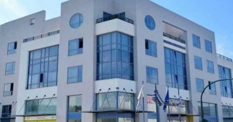 Μαζί και για το επόμενο άλμα | Οριοθέτηση στόχων