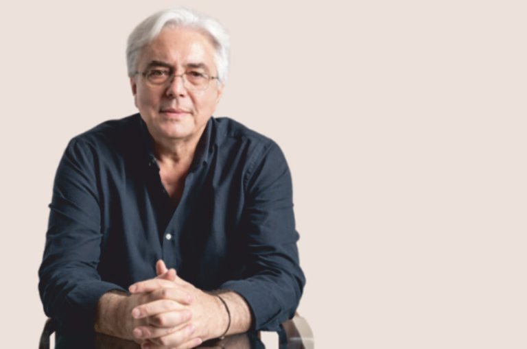 Αγρίνιο Ανοιχτό & Πράσινο | Ακρίβεια: ποια είναι η υποχρέωση που έχει ο δήμος