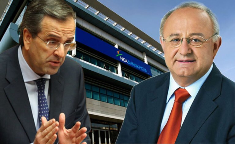 Έγινε 8 Σεπτεμβρίου στον κόσμο
