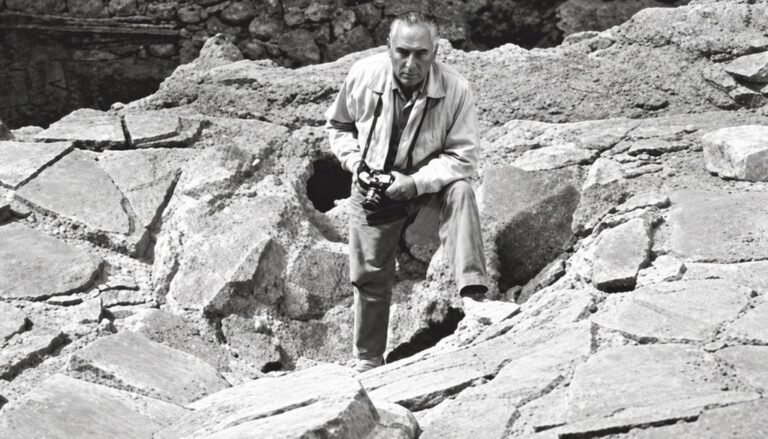 Έγινε 16 Σεπτεμβρίου στον κόσμο