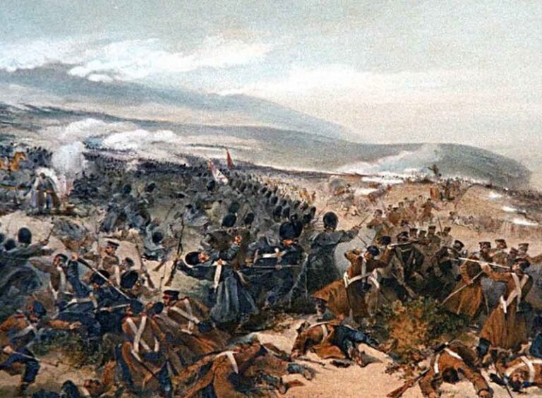Γέγονε την 17η Οκτωβρίου