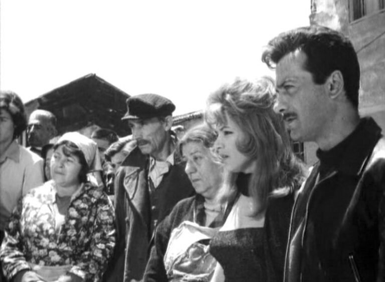 Γέγονε την 16η Οκτωβρίου