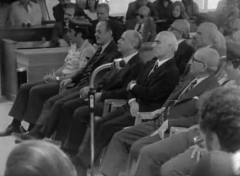 Μνήμη χρονολογίου της 16ης Οκτωβρίου